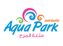 Aqua park