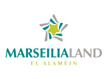 Marseilia land