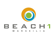Marseilia beach1