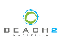 Marseilia-beach2