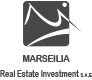 Marseilia Real Estate Investment