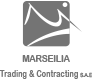 Marseilia Trade and Contracting