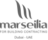 Marseilia for building contracting